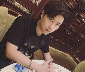 娱乐吃瓜酱喝水哥,揭秘娱乐圈背后的趣味故事