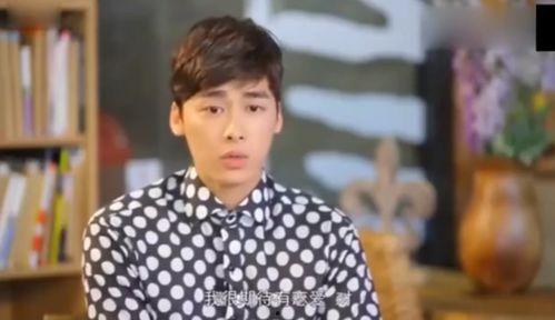 娱乐圈三点吃瓜,揭秘明星们的“三点吃瓜”生活