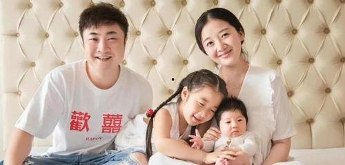 娱乐圈吃瓜小故事在线听