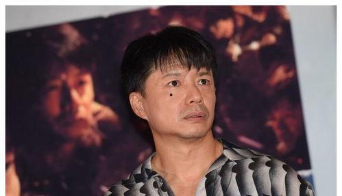 娱乐圈一直吃瓜的男明星,娱乐圈瓜田里的“吃瓜王”男明星大盘点