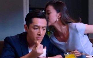 娱乐吃瓜情侣亲吻