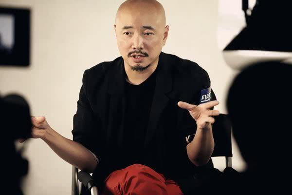 娱乐圈吃瓜徐峥是谁啊视频