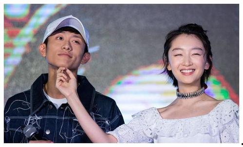 娱乐圈吃瓜典藏,盘点那些年我们追过的热点事件