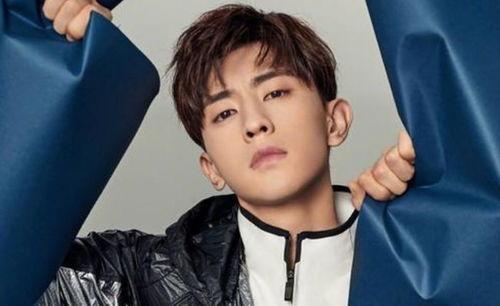 吃瓜鹅娱乐速报肖战,吃瓜鹅娱乐速报,揭秘明星背后的故事