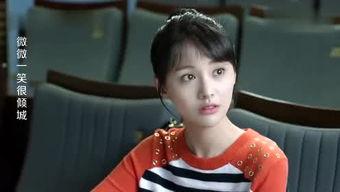 娱乐吃瓜酱唐恬,娱乐吃瓜酱背后的故事与魅力