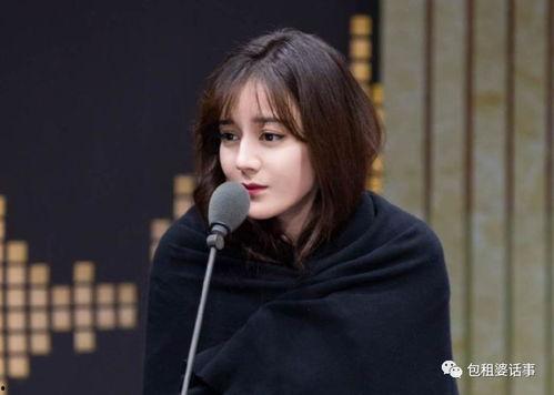 娱乐吃瓜酱唐恬,娱乐吃瓜酱背后的故事与魅力