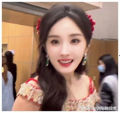 娱乐圈吃瓜爆料雪莉,雪莉事件引发热议,吃瓜群众纷纷围观