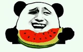 吃瓜群众视频来源,视频来源背后的故事