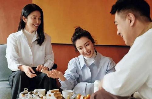 娱乐圈吃瓜爆料真吗,揭秘真相与谣言的交织