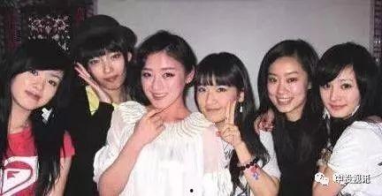 娱乐圈吃瓜张小斐是谁,娱乐圈吃瓜界的“瓜王”