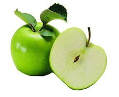 娱乐吃瓜酱苹果自带滤镜,娱乐吃瓜酱带你领略滤镜魔法魅力